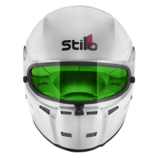 stilo-st5-cmr-2016-white verde